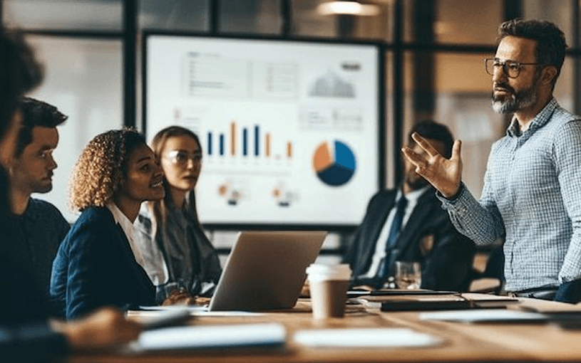 Strategi Branding untuk UMKM di Era Digital