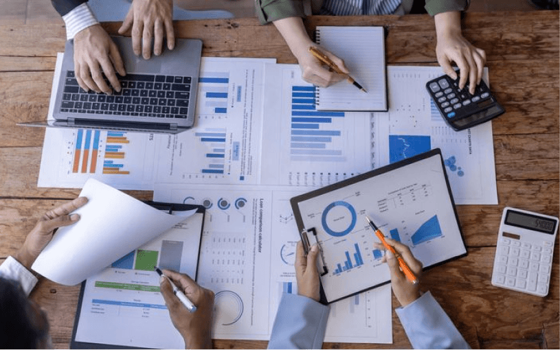 Optimalkan Penjualan dengan Produk yang Menarik