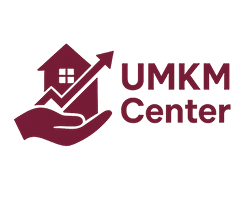 UMKM Center