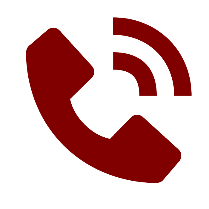 Icon Telepon
